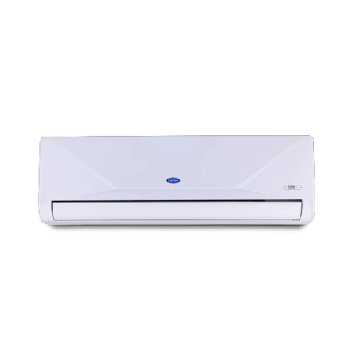 CARRIER 19K XCEED EDGE GXI (WI-FI 2.0) ALPHA HYBRIDJET INVERTER R32 1.5 TON SPLIT 5S AC I/D